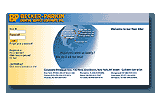 Becker-Parkin Dental Supply