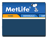 Metlife