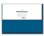Promethean