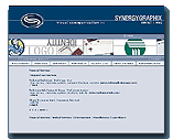 Synergy Graphix