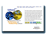 TACT Software